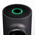 70mai 1S 1080P Dash Cam Smart WiFi Car DVR Parking Monitor Starvis Night Vision Voice Control