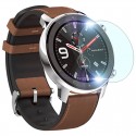 TAMISTER HD Protective Film for Amazfit GTR 47MM 5PCS