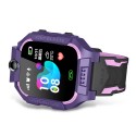 U1L Children Smart Watch V1.0 Version with Variable Game Style