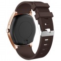 V5 Smart Watch Phone Sleep Monitor Multiple Sports Modes Fitness Bracelet