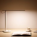 Xiaomi Mija MJTD01YL Smart LED Desk Lamp Flicker-free Intelligent Dimming 4 Lighting Modes