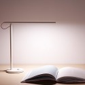 Xiaomi Mija MJTD01YL Smart LED Desk Lamp Flicker-free Intelligent Dimming 4 Lighting Modes