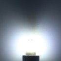 Dimmable E14 4 - LED 2W Decoration Acrylic Light Bulb AC 220V