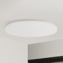 Yeelight JIAOYUE YLXD17YL 480 LED Ceiling Light Smart APP / WiFi / Bluetooth Control 200 - 240V with Remote Controller ( Ecosys