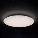 Yeelight JIAOYUE YLXD17YL 480 LED Ceiling Light Smart APP / WiFi / Bluetooth Control 200 - 240V with Remote Controller ( Ecosys