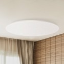 Yeelight JIAOYUE YLXD04YL 450 Smart APP / WiFi / Bluetooth Control LED Ceiling Light 200 - 240V with Remote Controller ( Xiaomi