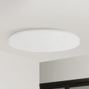 Yeelight JIAOYUE YLXD04YL 450 Smart APP / WiFi / Bluetooth Control LED Ceiling Light 200 - 240V with Remote Controller ( Xiaomi