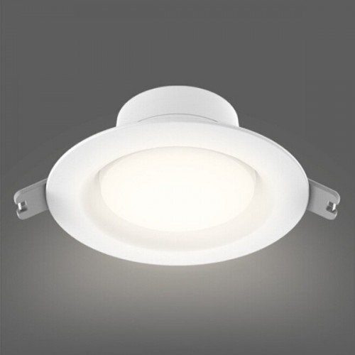 Yeelight 5W 3000K 400lm LED Ceiling Recessed Downlight 220V ( Xiaomi Ecosystem Product )