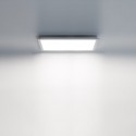 Yeelight Ultra Thin Dustproof LED Panel Light ( Xiaomi Ecosystem Product )
