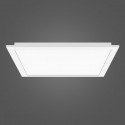 Yeelight Ultra Thin Dustproof LED Panel Light ( Xiaomi Ecosystem Product )