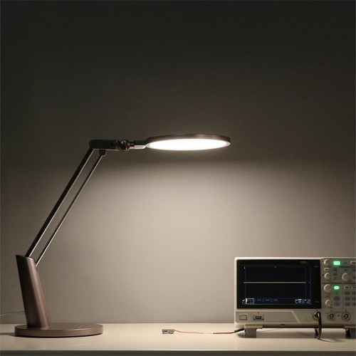 Yeelight YLTD04YL Pro Smart LED Eye-care Smart Touch Control Table Lamp ( Xiaomi Ecosystem Product )