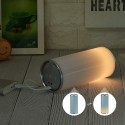 Utorch YL304B 3D Indoor Gesture Control Night Lamp