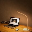 Yeelight YLTD02YL 260lm Brightness and Color Temperature 5-mode Adjustable USB Rechargeable Touch Control LED Table Light Charg