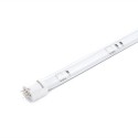 Yeelight YLOT01YL Light Strip Extended Cable for Decoration ( Xiaomi Ecosystem Product )