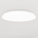 Yeelight YILAI YlXD05Yl 480 Simple Round LED Smart Ceiling Light for Home Star Version ( Xiaomi Ecosystem Product )