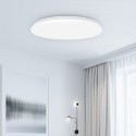 Yeelight YILAI YlXD05Yl 480 Simple Round LED Smart Ceiling Light for Home Star Version ( Xiaomi Ecosystem Product )