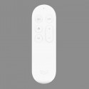 Yeelight Remote Control Transmitter for Smart LED Ceiling Light Lamp ( Xiaomi Ecosystem Product )