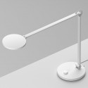 Xiaomi Mijia MTJD02YL Portable Eye-protection LED Desk Lamp for Home