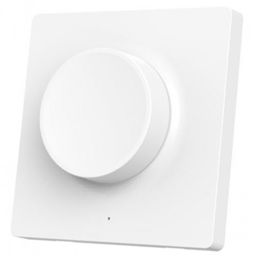 Yeelight Bluetooth Dimmer Switch Smart Controller 86 Boxes ( Xiaomi Ecosystem Product )