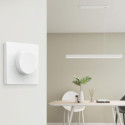Yeelight Bluetooth Dimmer Switch Smart Controller 86 Boxes ( Xiaomi Ecosystem Product )