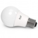 Yeelight E27 Environmental Protection LED Bulb ( Xiaomi Ecosystem Product )