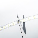 YEELIGHT 5m LED Smart Light Strip from Xiaomi youpin