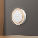 Yeelight YLYD09YL Sensor Recognition / Ultra-low Power Consumption Square Night Light ( Xiaomi Ecosystem Product )