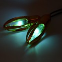 XEM US - 007 / 10W Multi-function Disinfection Lamp UV Germicidal Light