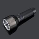 NEXTOOL LED Outdoor Powerful Light Flashlight Long Battery Life IPX7 Waterproof from Xiaomi youpin