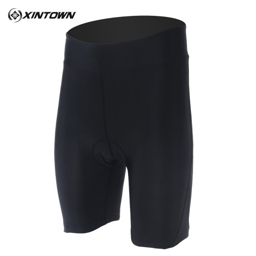 XINTOWN Women Quick-dry Cycling Shorts for Outdoor Sports