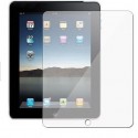 DragonPad Real Premium Crystalline Tempered Glass Screen Protection For Apple iPad 2,3,4 ShatterProof
