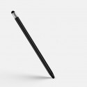 2 in 1 Stylus Pen Capacitive Screen Touch Pencil Drawing Pen for Tablet Android Smartphone Golden