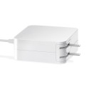 AC 85w Magsafe2 Power Adapter Charger for MacBook Pro 17/15/13 Inch