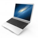 Adjustable Laptop Stand Foldable Lightweight Ventilated Laptop Riser Holder for Desk with Anti-Slip Design Portable Bracket Gol
