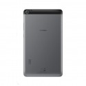 Refurbished Huawei MediaPad T3 Android Tablet with 7" IPS Display, Android M + EMUI, WiFi Only, Space Gray (US Warehouse)