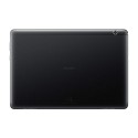 Refurbished Huawei Android Tablet MediaPad T5 with 10.1" IPS FHD Display,, 2GB+16GB, Black (US Warehouse)