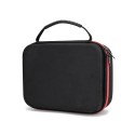 Portable Storage Bag Handbag Carry Bag for Zhiyun CRANE-M2 black