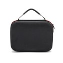 Portable Storage Bag Handbag Carry Bag for Zhiyun CRANE-M2 black