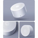 Bluetooth Speaker Xiaomi AI Portable Wireless Speaker white