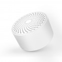 Bluetooth Speaker Xiaomi AI Portable Wireless Speaker white