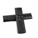 Replacement Remote Control for Xiaomi Smart Mi TV 3 Display Xiao Mi Smart TV Box black