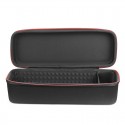 Protective Case for SONY SRS-XB41 SRS-XB440 XB40 XB41 Bluetooth Speaker Anti-vibration Particles Bag Hard Carrying Case black