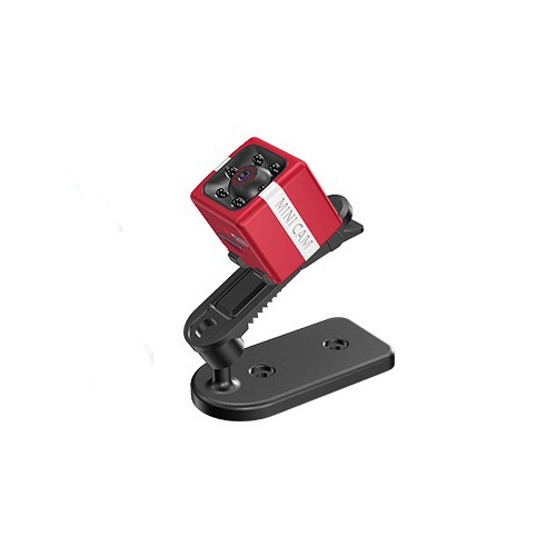 Fx02 Mini Camera Hd 1080p Infrared Night Sight Camcorder Support 32gb Tf Motion Dvr Micro Camera Sport Dv Video Small Camera re