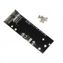 SSD to SATA Converter Card Board for Apple 2010 2011 2012 for MacBook Air & PRO RETINA 7+17pin & 6+12pin SSD to SATA 22