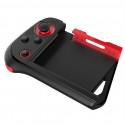 IPEGA Wireless Bluetooth Gamepad Pubg Red Spider Game Controller for Android /IOS Game Joystick red