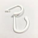 Earphone Hook Suitable for Airpods Headset Portable Anti-lost Silicone Earphone Ear Hook Mint