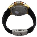 Skmei Men`s Analog Dispaly Sports Watches with Waterproof Function