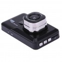 3.0" 1080P Car Dashboard DVR Camera Full HD Vehicle Video Recorder Dash Cam G-Sensor GPS
