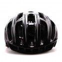 Ultralight Racing Cycling Helmet with Sunglasses Intergrally molded MTB Bicycle Helmet Mountain Road Bike Helmet Pink_L (57-63C