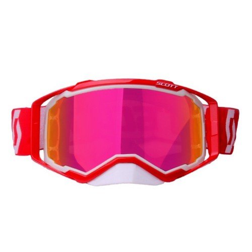 Riding Goggles Motocross Off Road Dirt Bike Motorcycle Helmets Goggles Ski Sport Glasses Mountain Bike Goggles
